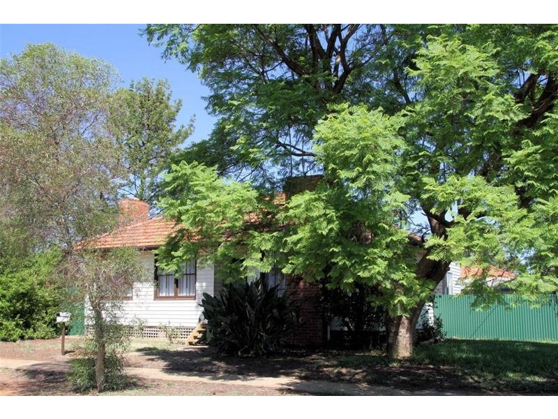 7 Westcliffs Avenue, Red Cliffs VIC 3496