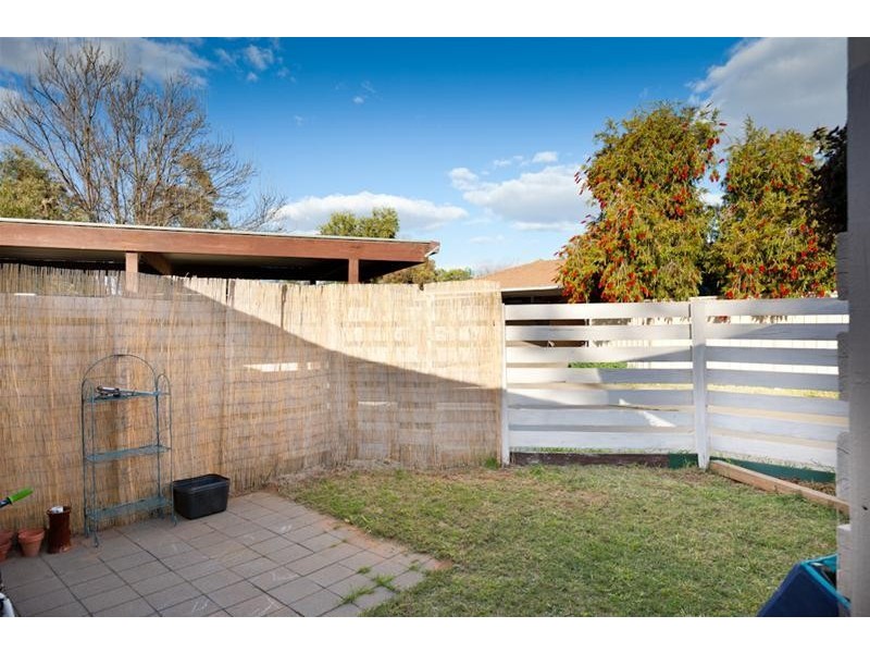 2/250 Seventh Street, Mildura VIC 3500