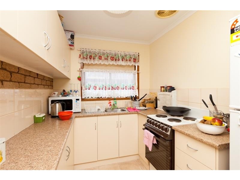 2/250 Seventh Street, Mildura VIC 3500