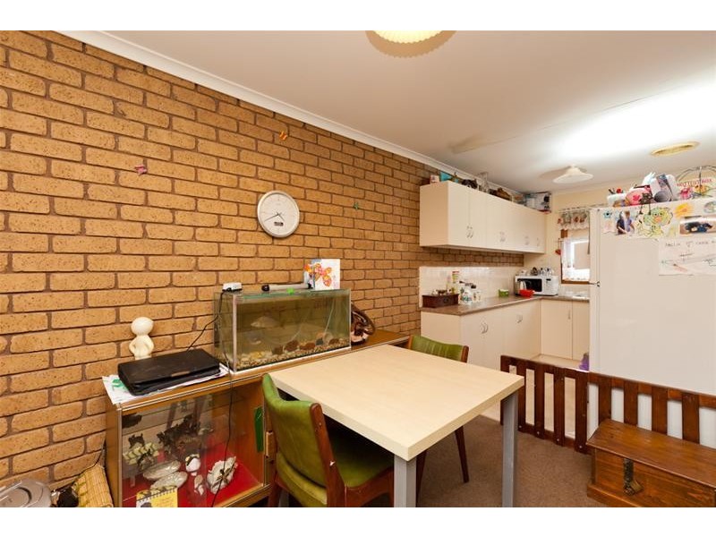 2/250 Seventh Street, Mildura VIC 3500