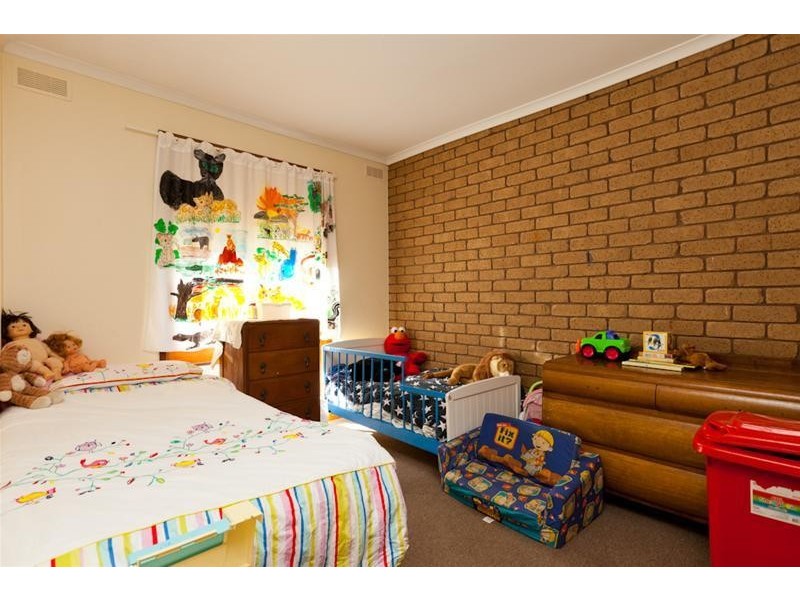 2/250 Seventh Street, Mildura VIC 3500