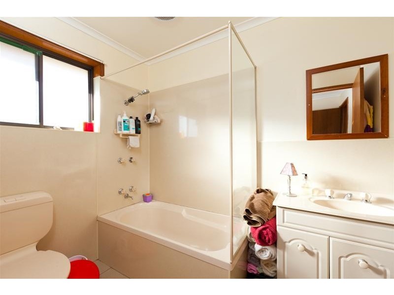 2/250 Seventh Street, Mildura VIC 3500