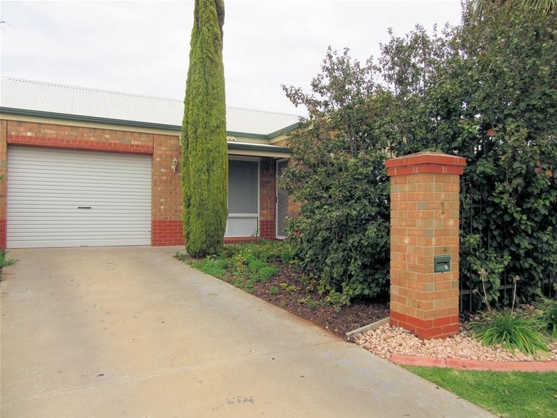 1/59 Cureton Avenue, Mildura VIC 3500