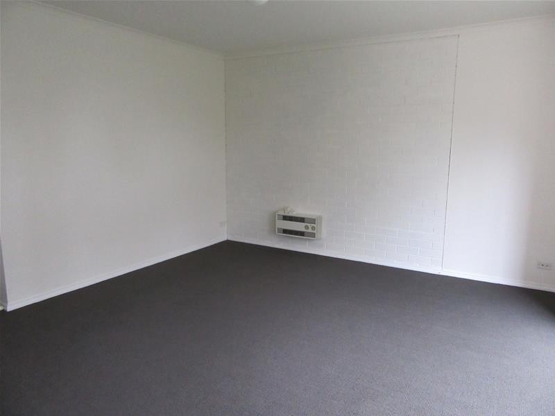 1/59 Cureton Avenue, Mildura VIC 3500