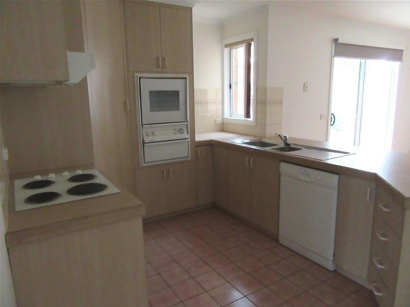 1/59 Cureton Avenue, Mildura VIC 3500