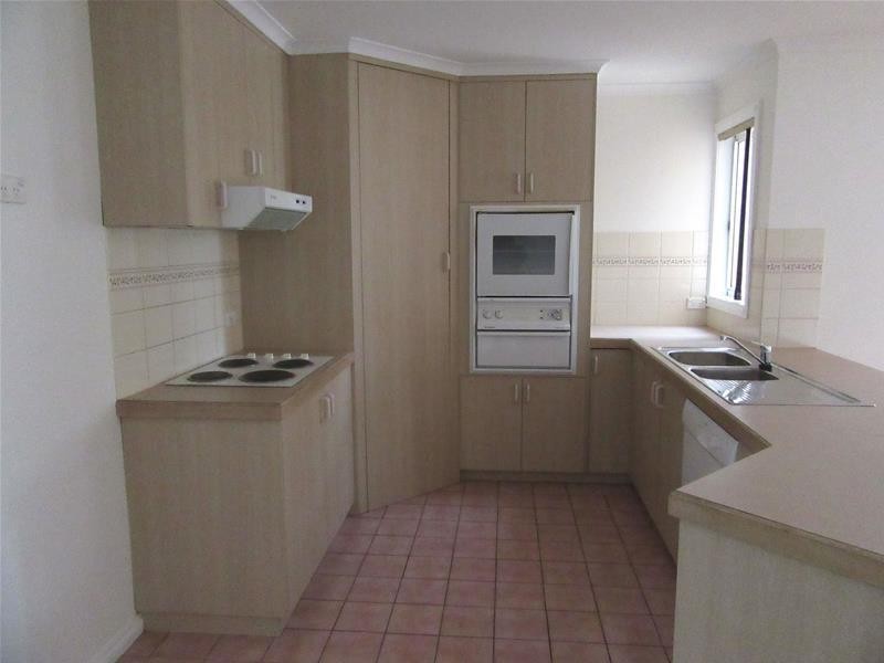 1/59 Cureton Avenue, Mildura VIC 3500