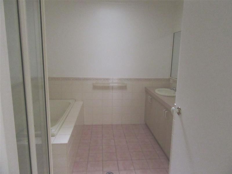 1/59 Cureton Avenue, Mildura VIC 3500