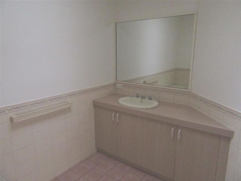 1/59 Cureton Avenue, Mildura VIC 3500