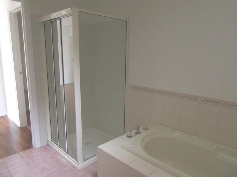 1/59 Cureton Avenue, Mildura VIC 3500