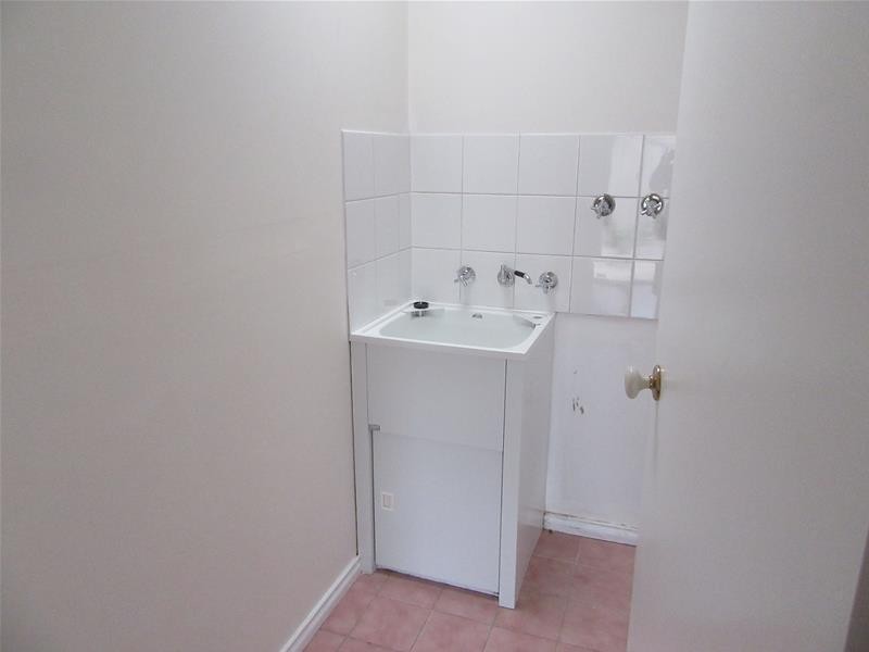 1/59 Cureton Avenue, Mildura VIC 3500