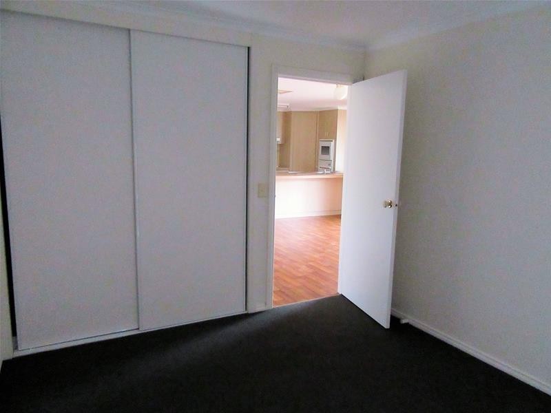 1/59 Cureton Avenue, Mildura VIC 3500