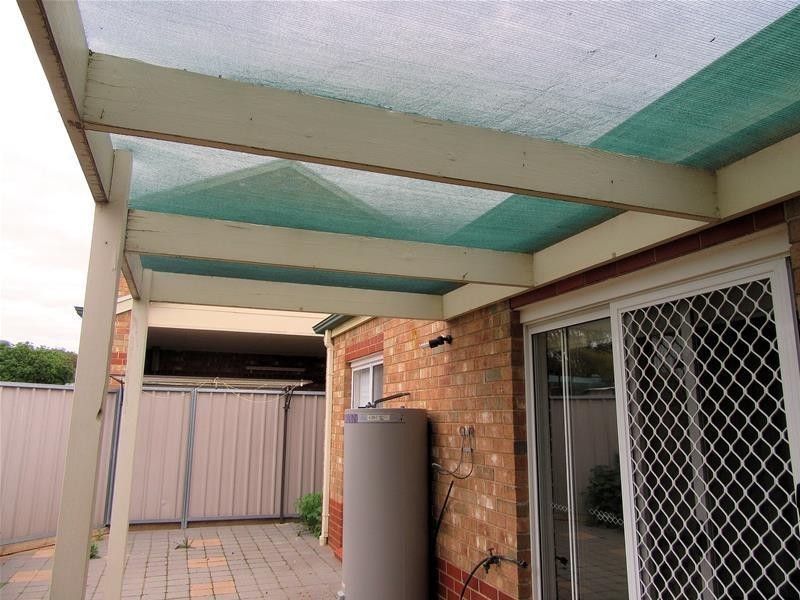 1/59 Cureton Avenue, Mildura VIC 3500