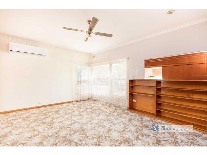 1A Cedar Avenue, Mildura VIC 3500