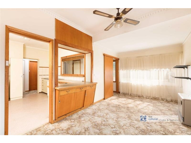 1A Cedar Avenue, Mildura VIC 3500