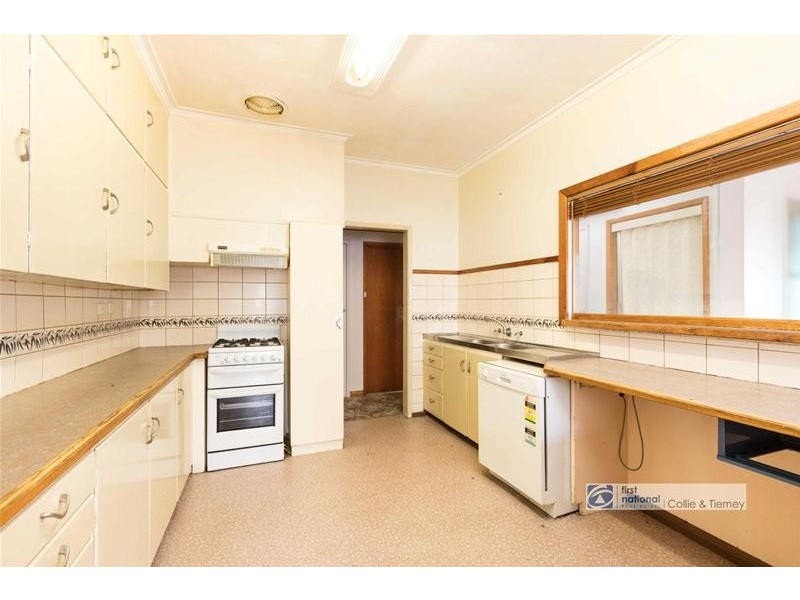 1A Cedar Avenue, Mildura VIC 3500