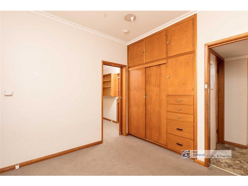 1A Cedar Avenue, Mildura VIC 3500