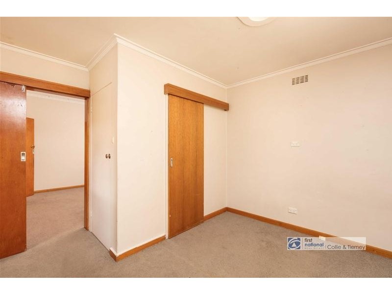 1A Cedar Avenue, Mildura VIC 3500