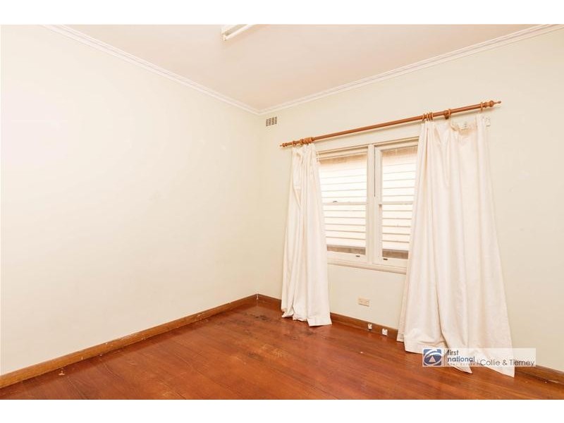 1A Cedar Avenue, Mildura VIC 3500