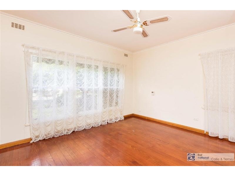 1A Cedar Avenue, Mildura VIC 3500