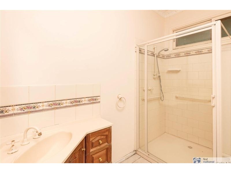 1A Cedar Avenue, Mildura VIC 3500