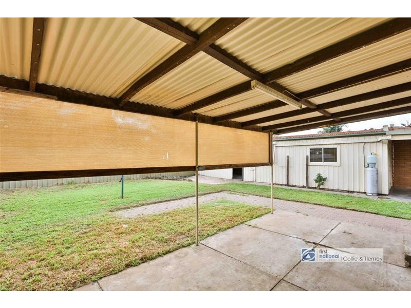 1A Cedar Avenue, Mildura VIC 3500