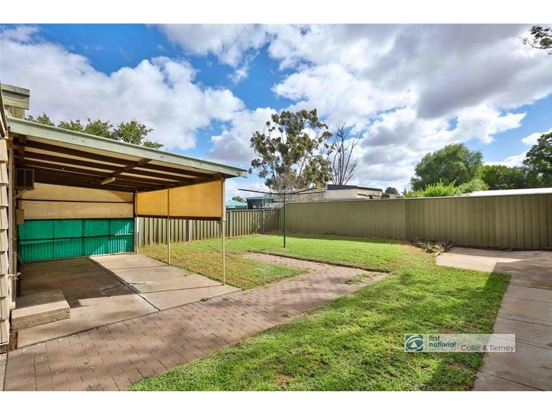 1A Cedar Avenue, Mildura VIC 3500