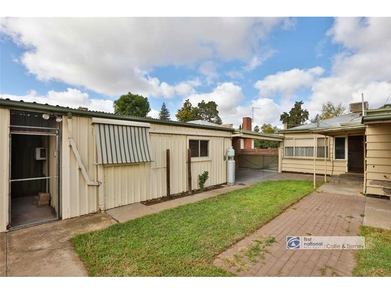 1A Cedar Avenue, Mildura VIC 3500