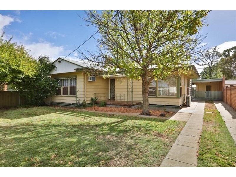 1A Cedar Avenue, Mildura VIC 3500