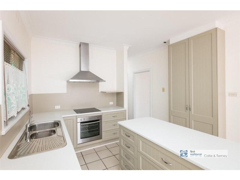 53 Hector Street, Mildura VIC 3500