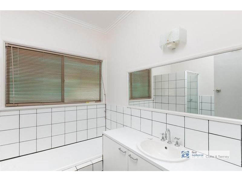 53 Hector Street, Mildura VIC 3500