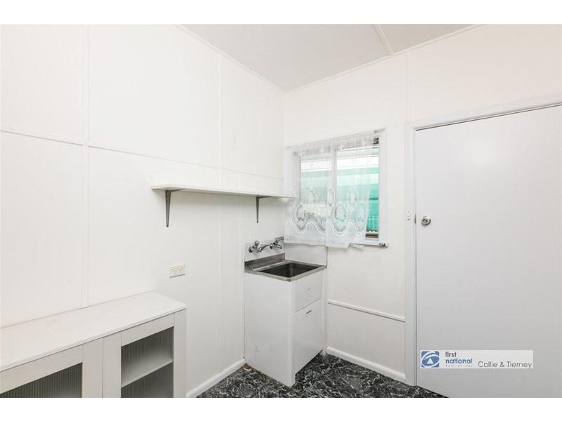 53 Hector Street, Mildura VIC 3500