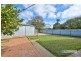 53 Hector Street, Mildura VIC 3500