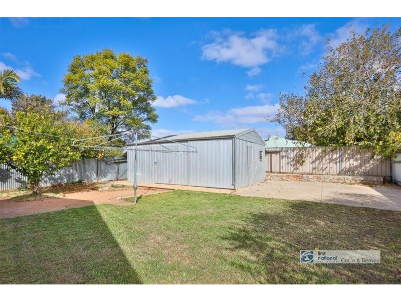 53 Hector Street, Mildura VIC 3500