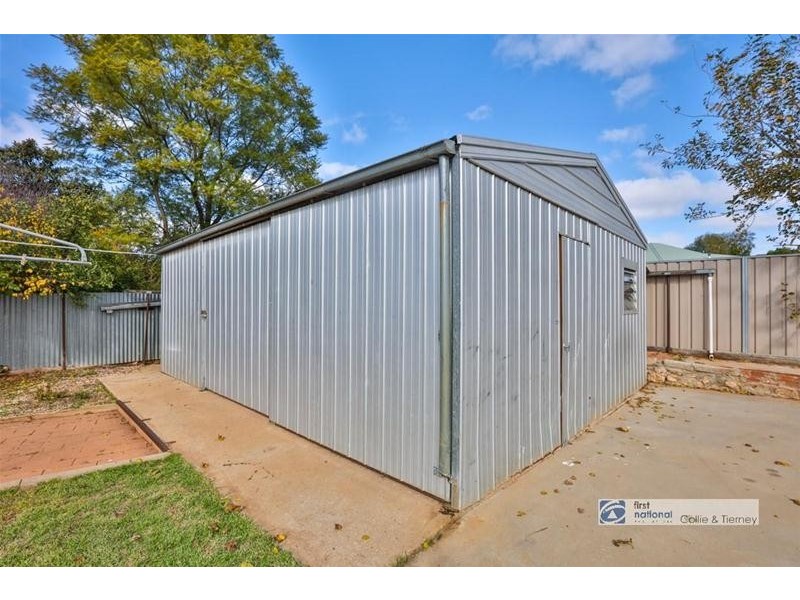 53 Hector Street, Mildura VIC 3500