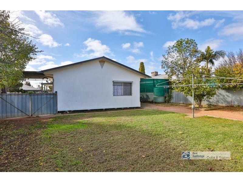 53 Hector Street, Mildura VIC 3500