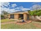230 Beech Avenue, Mildura VIC 3500