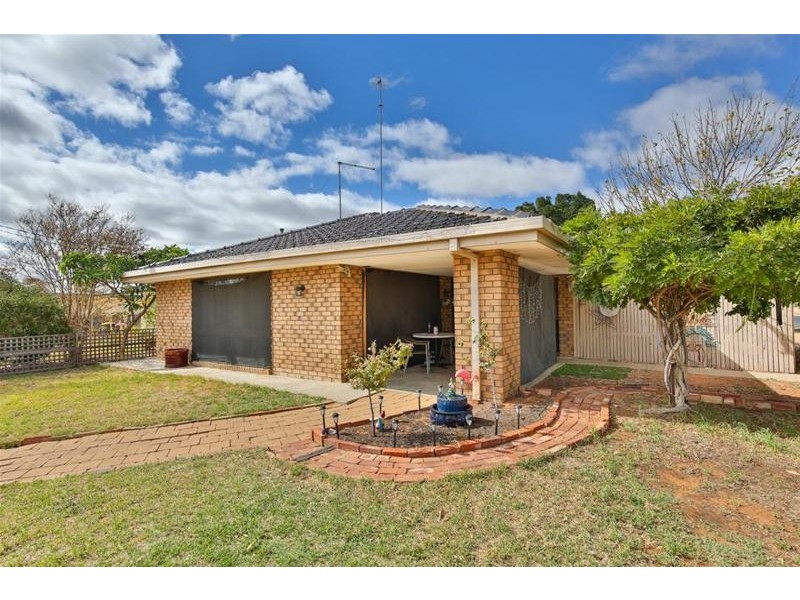 230 Beech Avenue, Mildura VIC 3500