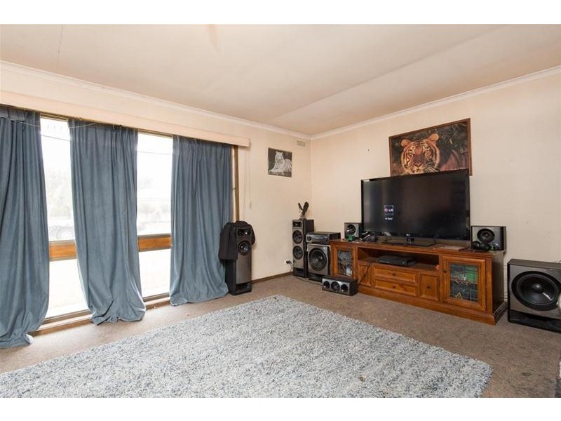 230 Beech Avenue, Mildura VIC 3500