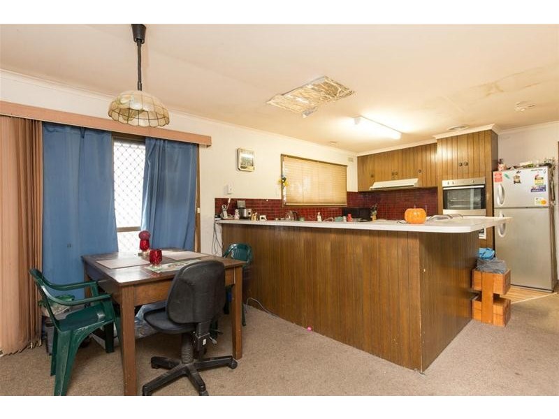 230 Beech Avenue, Mildura VIC 3500