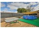 230 Beech Avenue, Mildura VIC 3500