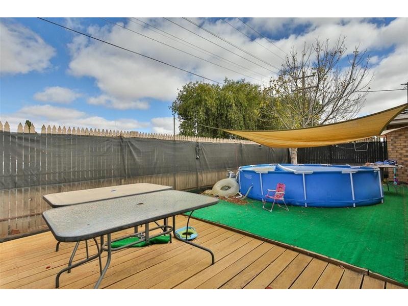 230 Beech Avenue, Mildura VIC 3500