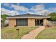 230 Beech Avenue, Mildura VIC 3500