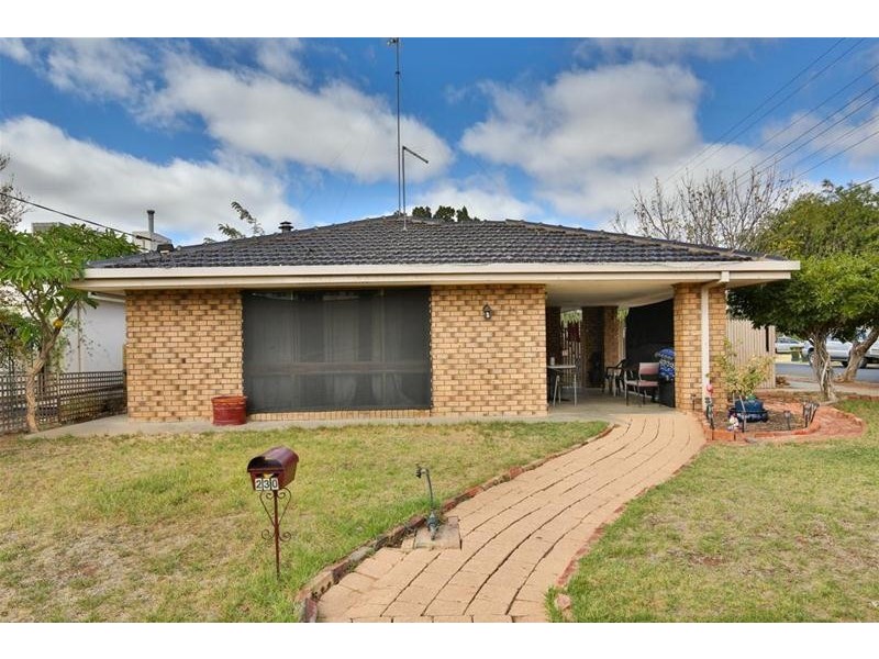 230 Beech Avenue, Mildura VIC 3500