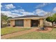 230 Beech Avenue, Mildura VIC 3500