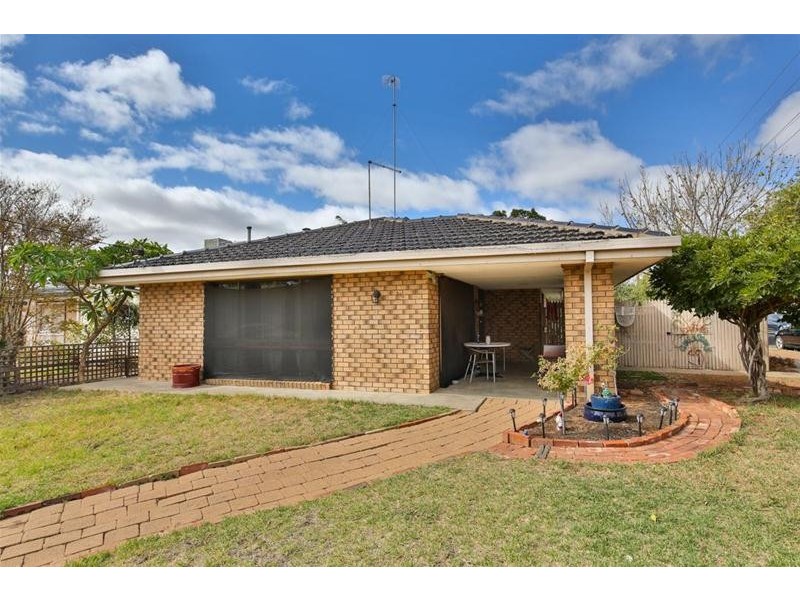 230 Beech Avenue, Mildura VIC 3500