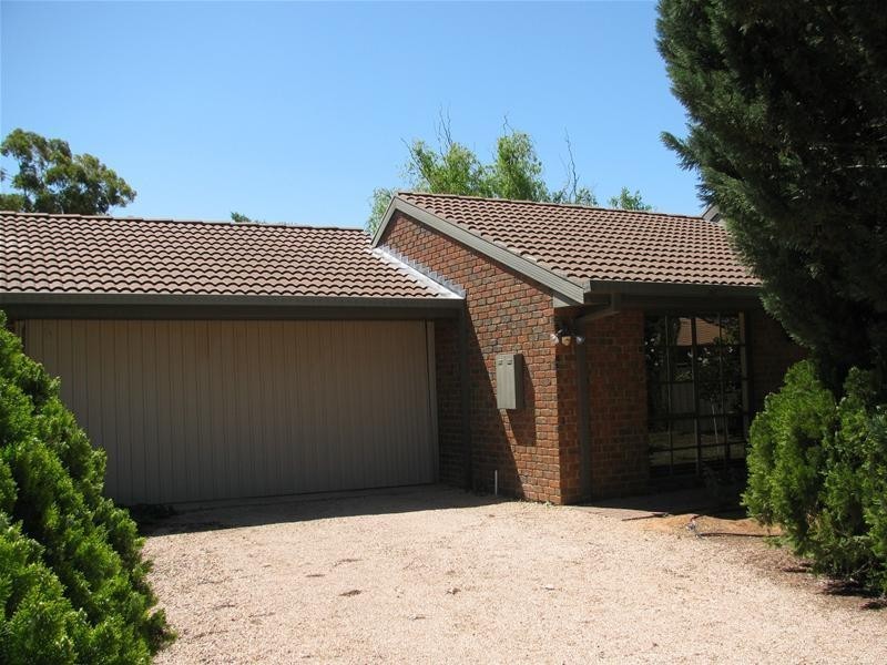 7 Garden Court, Mildura VIC 3500