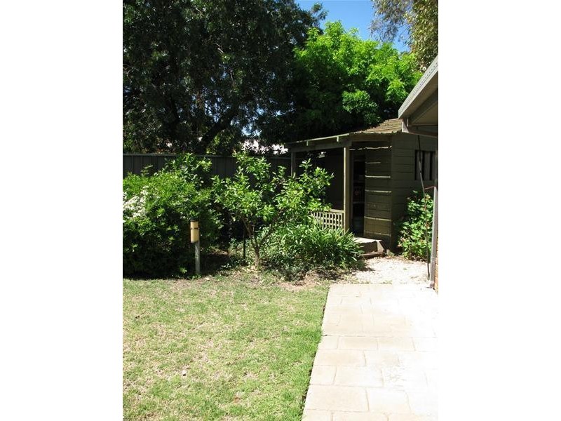 7 Garden Court, Mildura VIC 3500