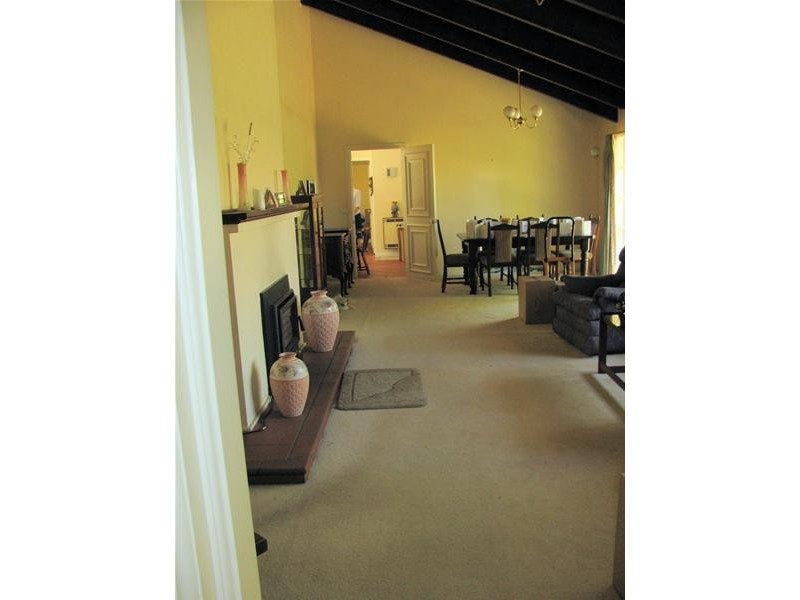 7 Garden Court, Mildura VIC 3500