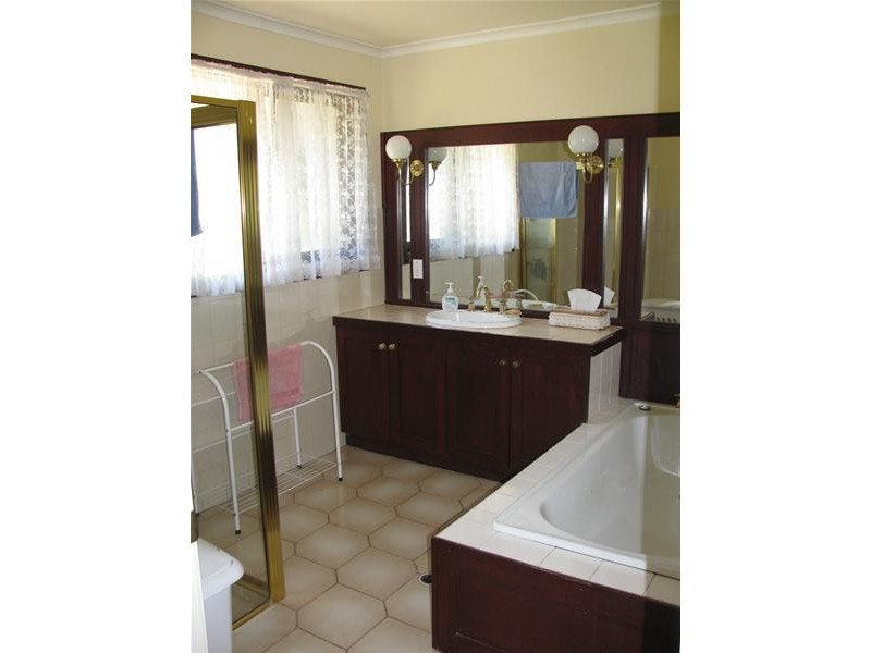 7 Garden Court, Mildura VIC 3500