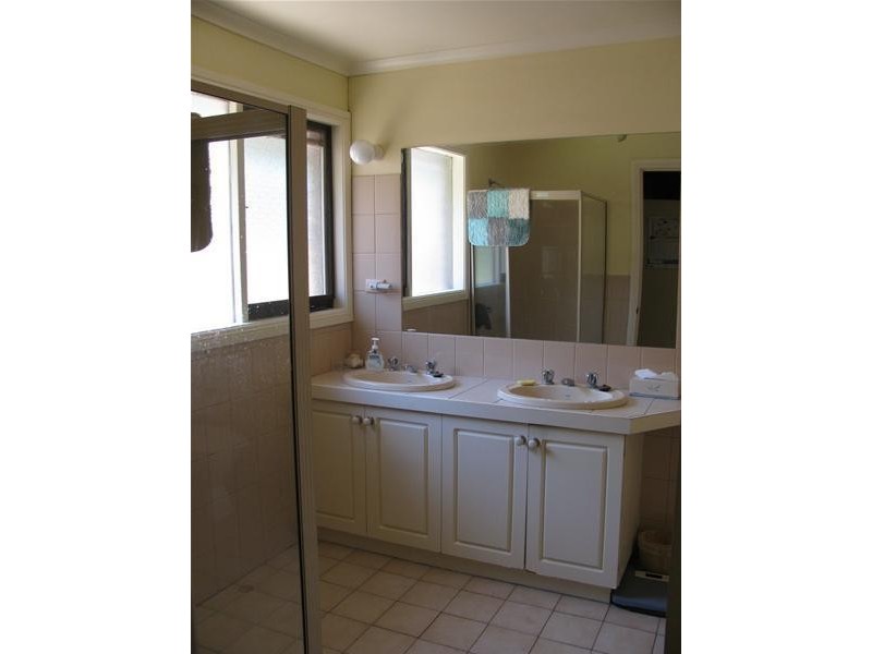 7 Garden Court, Mildura VIC 3500